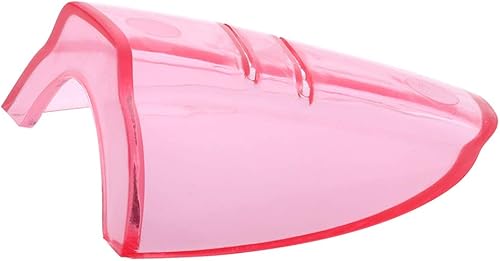 Miniatura 3 de 2 pares de protectores laterales de gafas de seguridad grandes, protectores laterales deslizantes, se adaptan a marcos de anteojos medianos a