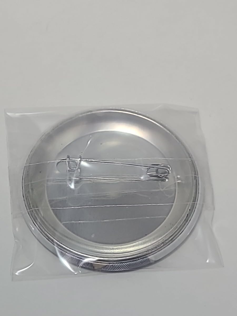 Amazon.co.jp: 中島由貴 缶バッジ 声優 グッズ ファンクラブ FC Amazon.co.jp: 中島由貴 缶バッジ 声優 グッズ ファンクラブ FC