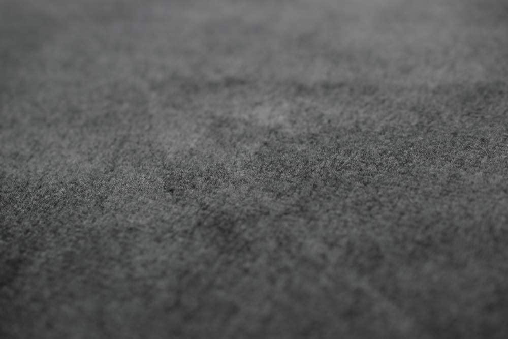 Teppich-Traum