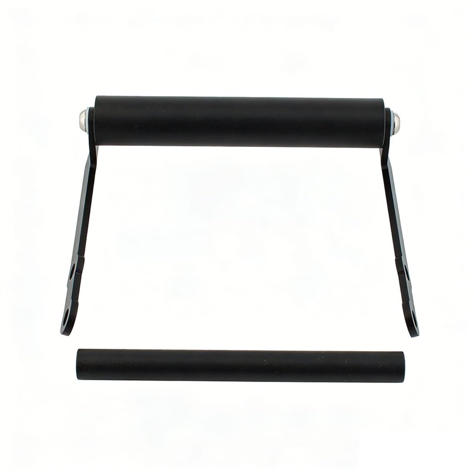 LXrgJs for Versys 1000 2015-2018 GPS Navigaton Bracket Support