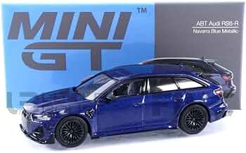 51jwTdPebJL._AC_UF350,