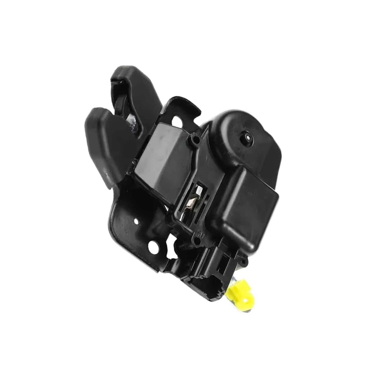 for Nissan for Tiida for Latio for Versa 2005-2010 Rear Boot Hatch Tailgate Trunk Door Lock Latch Actuator 84631ED40A 84631ED400 Trunk Lid Lock Latch
