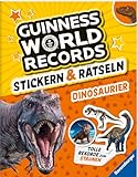 Ravensburger