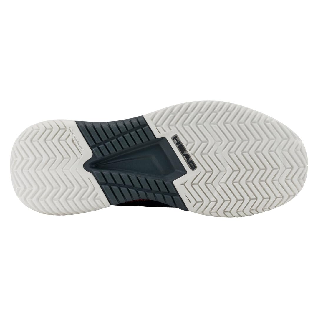 HEAD Pn-113081-2-9-p