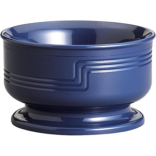 Cambro Insulated Bowl - 270ml