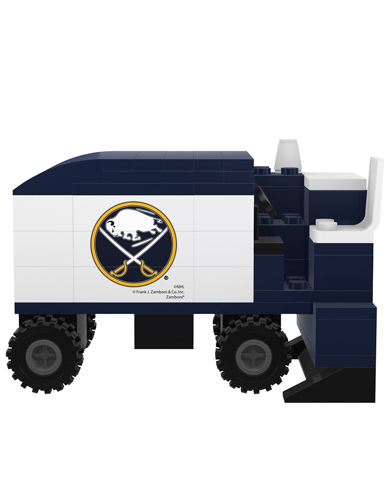 希少】 NHLオリジナル6 セラミックミニチュアジャージコレクション 額