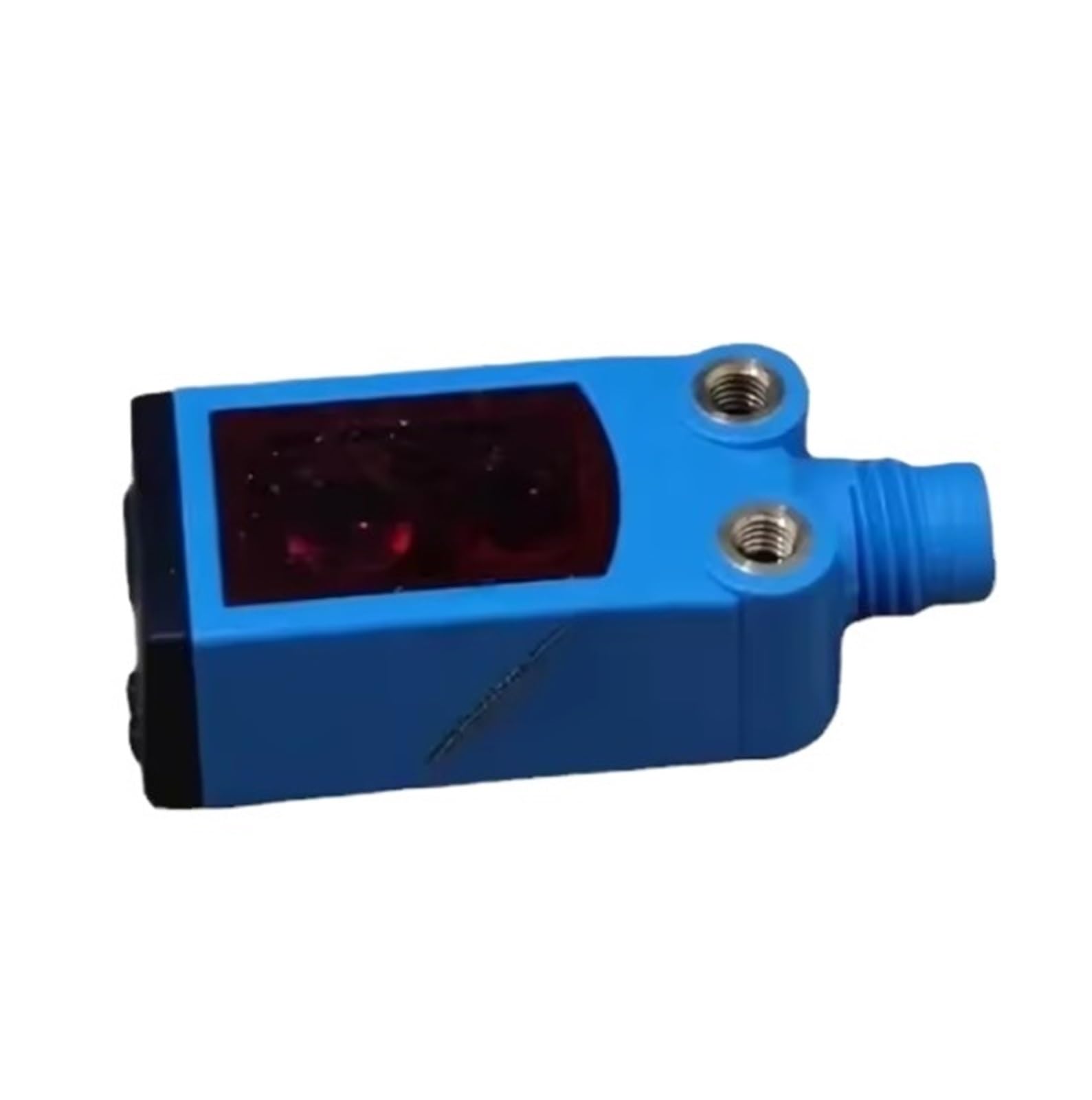 MXXDMOPD Proximity Switch WTB4S-3P2161 1042040 Photoelectric Sensor Optoelectronic