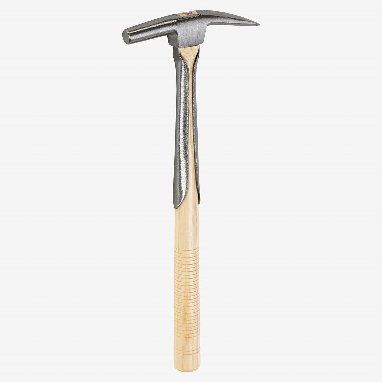 Picard 0021601-12 Polsterhammer 12 mm mit Eschenstiel