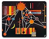 1art1
