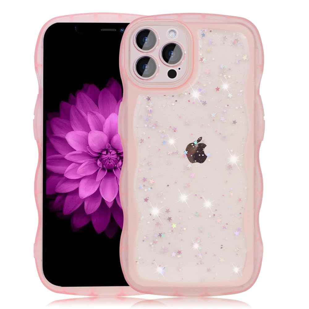 める⑦ Amazon.co.jp: YUYIB スマホケース 対応 iPhone 11 Pro ケース クリア