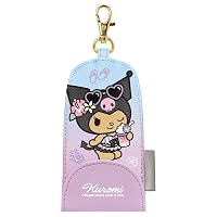 Amazon.co.jp: サンリオ がま口コインケース ポムポムプリン きらめき