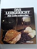 Hoffmann und Campe