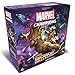 Asmodee - Marvel Champions, Il Gioco di Carte: I Più Ricercati della Galassia, Pack Eroe, Espansione Gioco di Carte, Edizione in Italiano, 9345