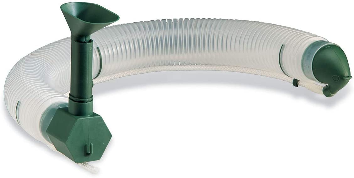 ArtevasiAutomatic Watering System Pots Indoor Plants - Homes and Offices - Self Watering Pots