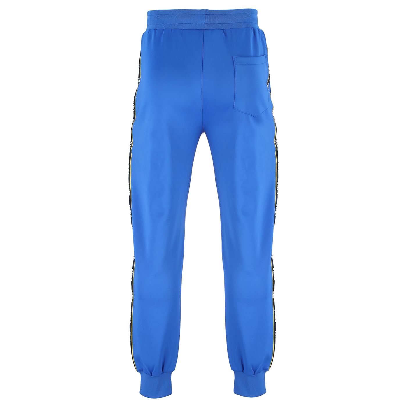 Inter In25p05 Tuta Unisex - Bambini e ragazzi