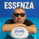 Essenza Records