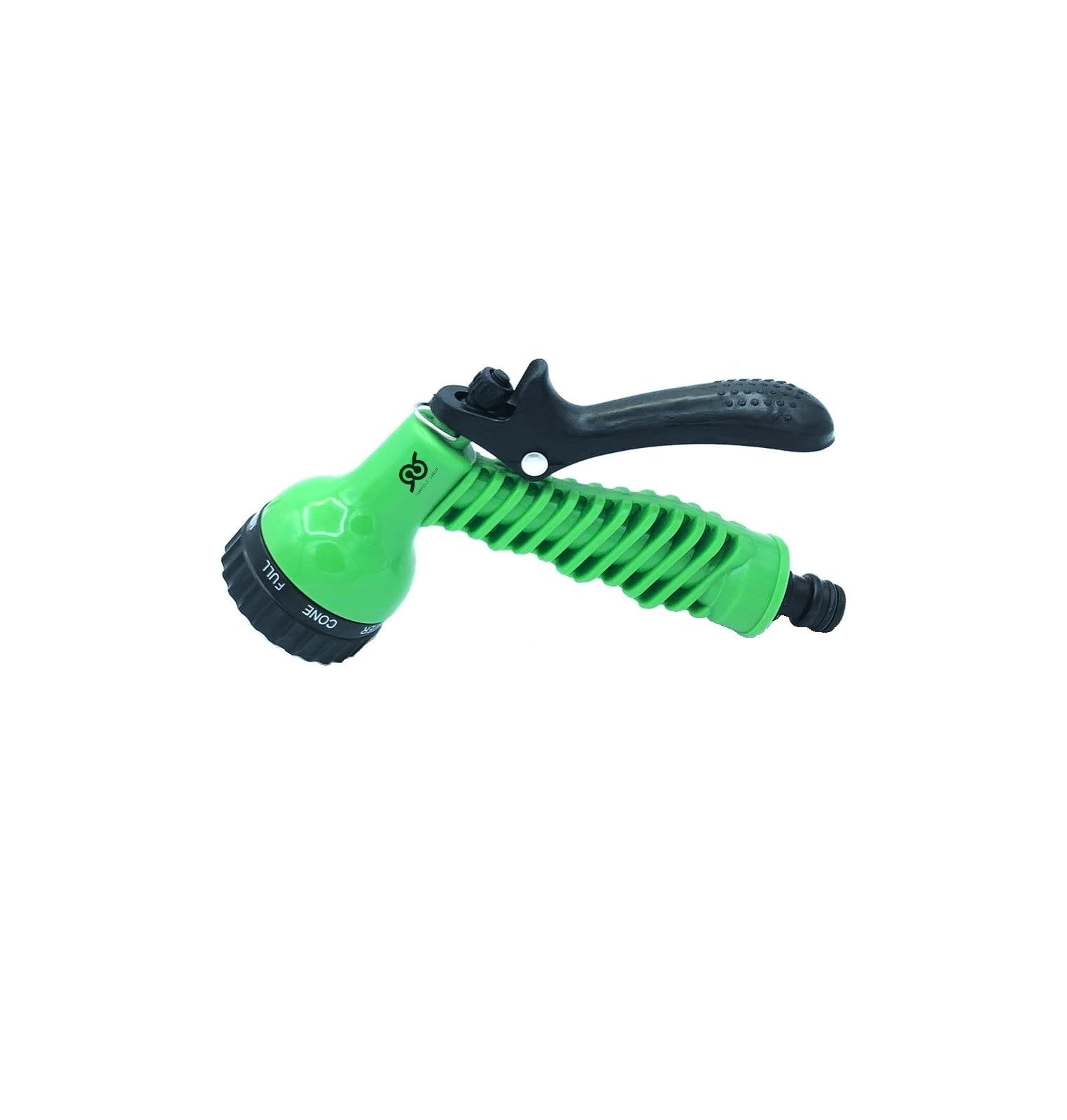 Magic Hose Magic Hose Gartenschlauch, ausziehbar, verschiedene Größen, 22,5 m