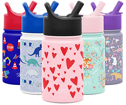 Best Yeti For Kids