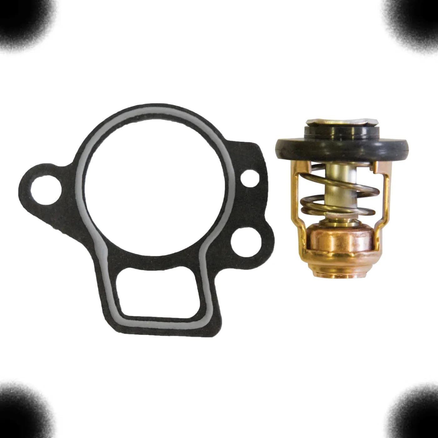 TM 18-3622 zestaw termostatu kompatybilny z Sierra Marine