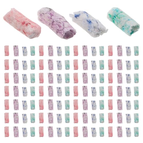 DINHEAROM nX^[pQ 1Zbg - P[WCi[ zpQ - ETMAW[rAbgpP[WANZT[