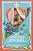 Produktbild Der aufblasbare Engel: Roman