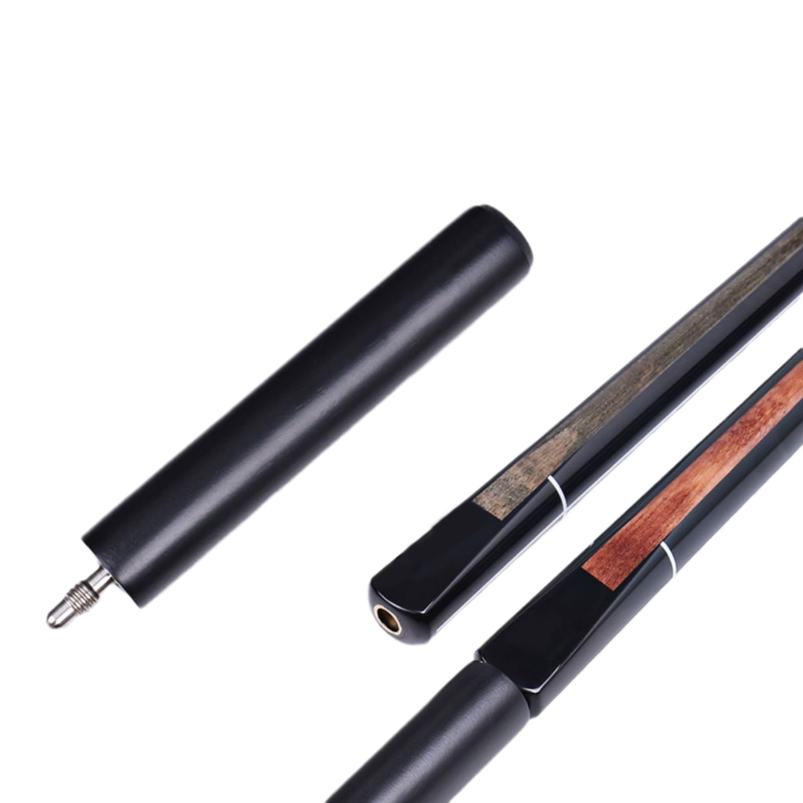 ビリヤード　キュー　19oz Amazon | プールキュー プロフェッショナルプールキュー