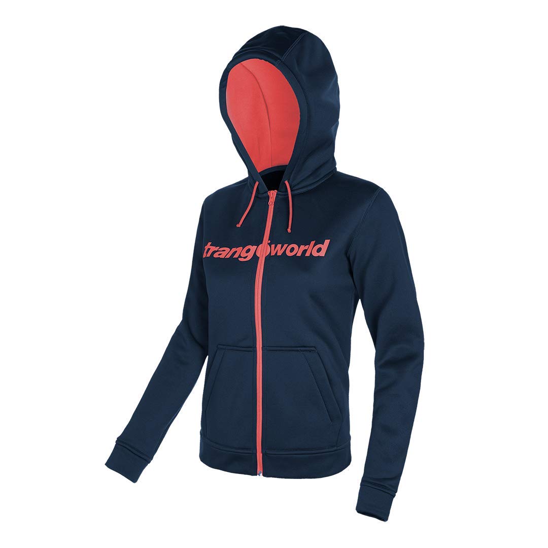 Nuevo Chaqueton Marinero Mujer El Corte Ingles | Compra Online a Precios  Super Baratos