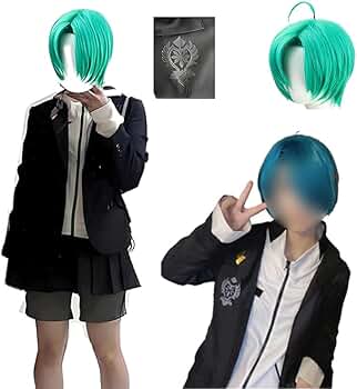 51jwXu0NdOL._AC_SY350_QL65_.jpg