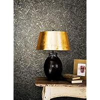 Behang Woonkamer Slaapkamer Keuken Lounge Premium