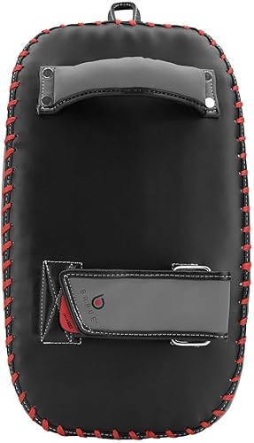 Miniatura 8 de Century Brave IV - Protector de cuerpo curvado | Almohadilla de entrenamiento para MMA | Protección de combate para kickboxing, artes marciales,