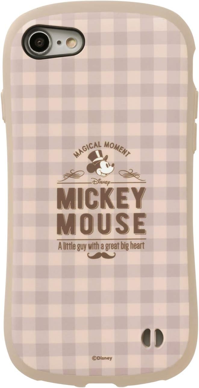 ディズニーキャラクター カフェシリーズ キャラリング スマートフォン Iphone ミッキーマウス Ice Cr 史上最も激安 ディズニーキャラクター カフェシリーズ キャラリング スマートフォン Iphone ミッキーマウス Ice Cr 史上最も激安