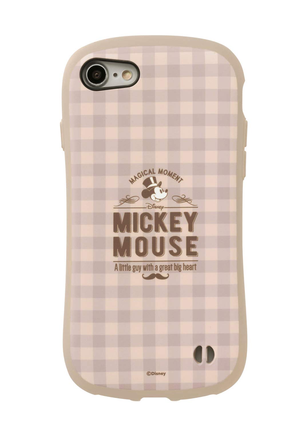 Disneyのカバー付 iphone SE 初代/第一世代32GB SIMフリー 楽天市場】iPhone SE3 SE2 8 7 6s 6 第3世代 第2世代 ディズニー