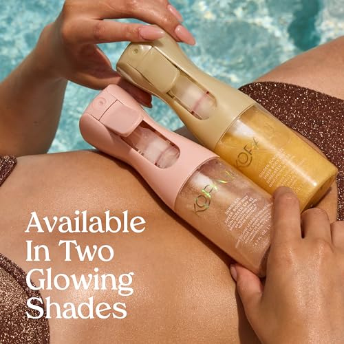 Imagen de producto 7