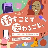 &egrave;&copy;&plusmn;&atilde;&atilde;&atilde;&uml;&atilde;&sect;&atilde;&auml;&frac14;&atilde;&atilde;&atilde;&atilde;&uml;
