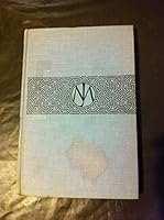 Frontier scientist: Clarence King, B0006BVNPO Book Cover