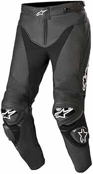 Alpinestars レザーパンツ ブラック 48 楽天市場】alpinestars レザー パンツ MISSILE V3 LEATHER PANTS
