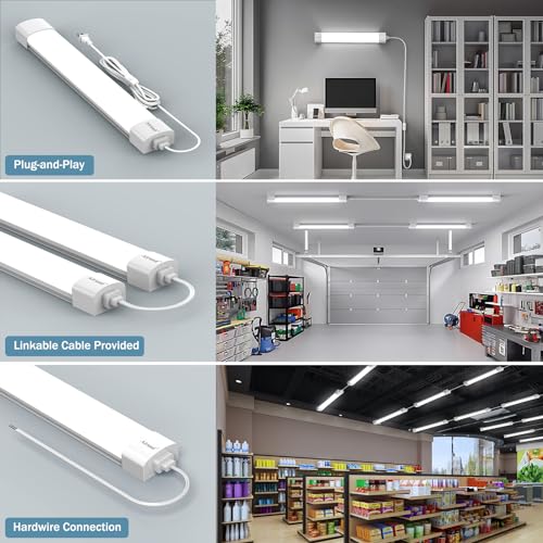 Dj E Iluminación, Home Improvement Imagen adicional