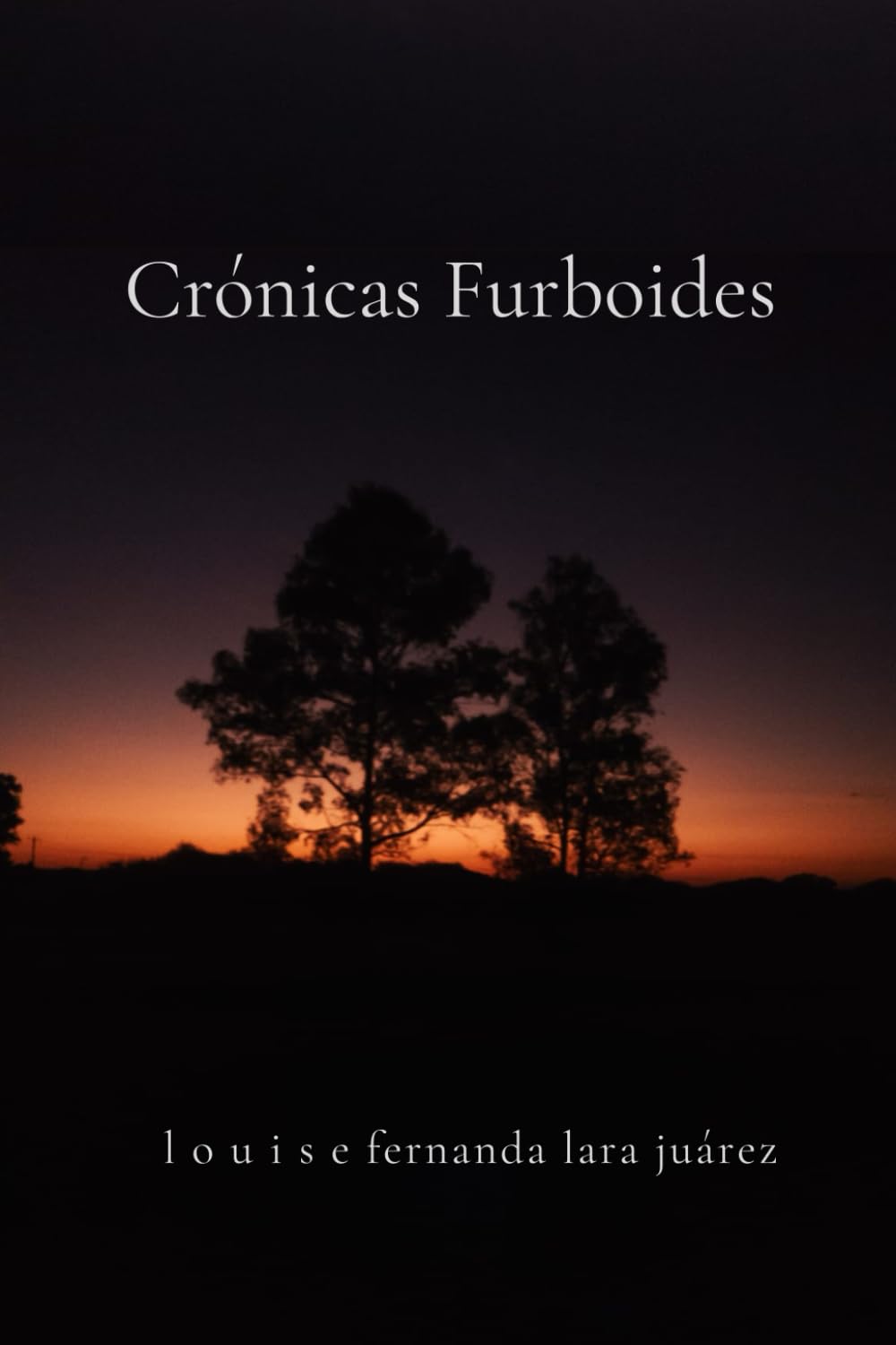 Crónicas Furboides (Ensayos libres)