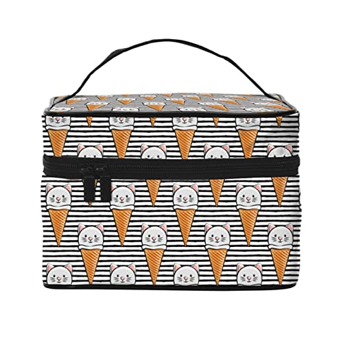 σ|[` L̃ACXN[  CN|[` RX|[` ϕi[|[` CN{bNX RX[obO  @\ e ^ y h  y o s fB[X sObY