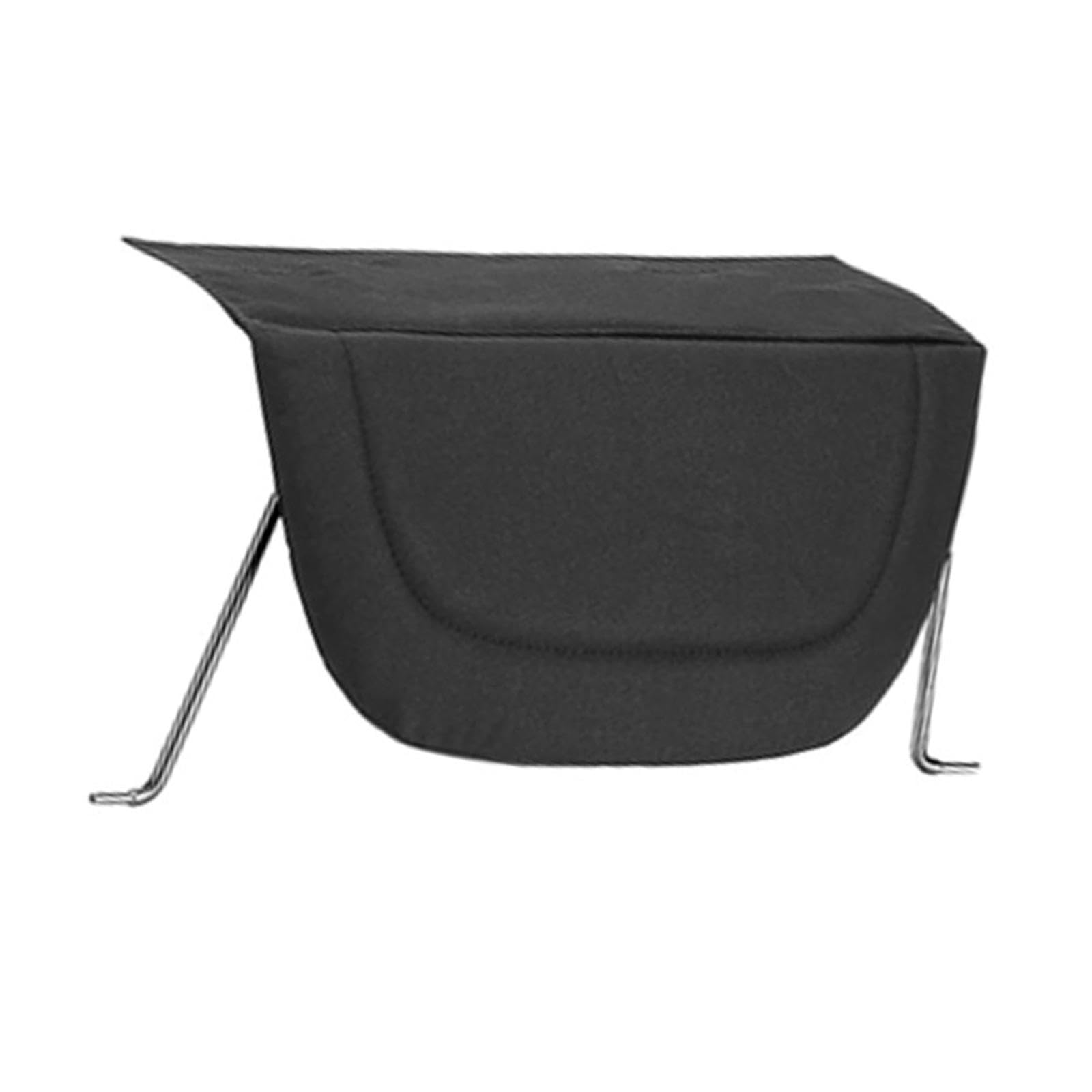 Reposapiés para Cochecito de Bebé AER+/AER, Accesorio de Extensión