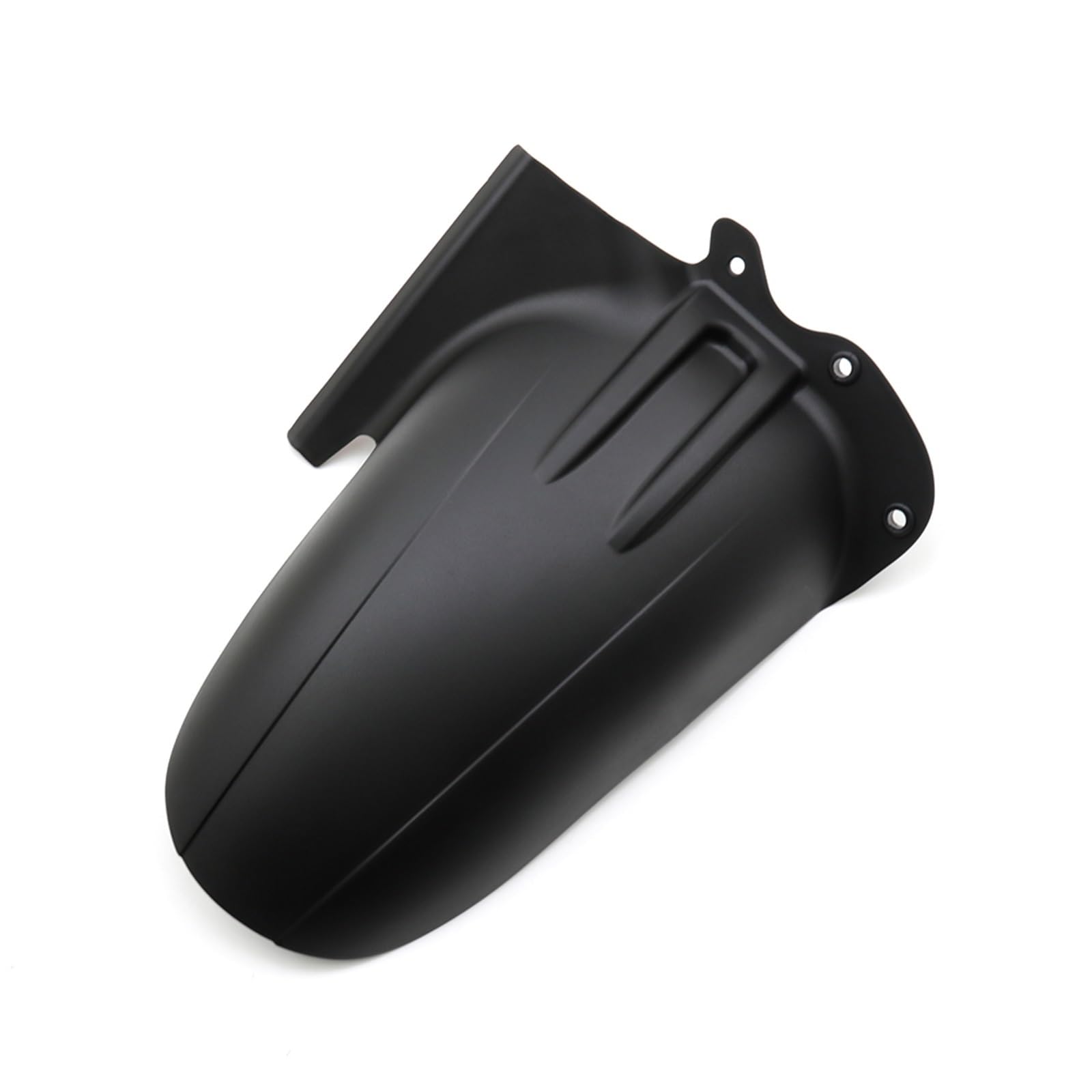 Hinterrad-Hugger Für VOGE 900DSX DSX900 DS900X DS 900 DS900 X 2024 2025 2026 Motorrad Kotflügel Hinten Spritzschutz Zubehör