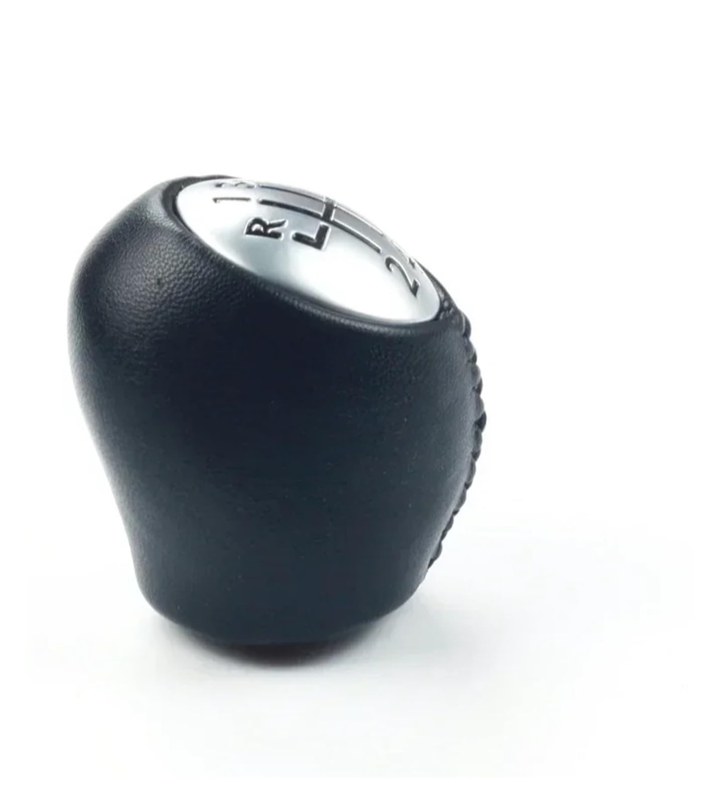 Shift Knob For Megane MK3 For Clio Laguna For Nissan For Vauxhall Upgrade