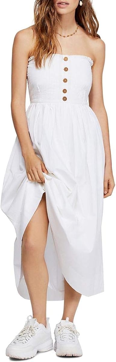 Free people lilah Clearance