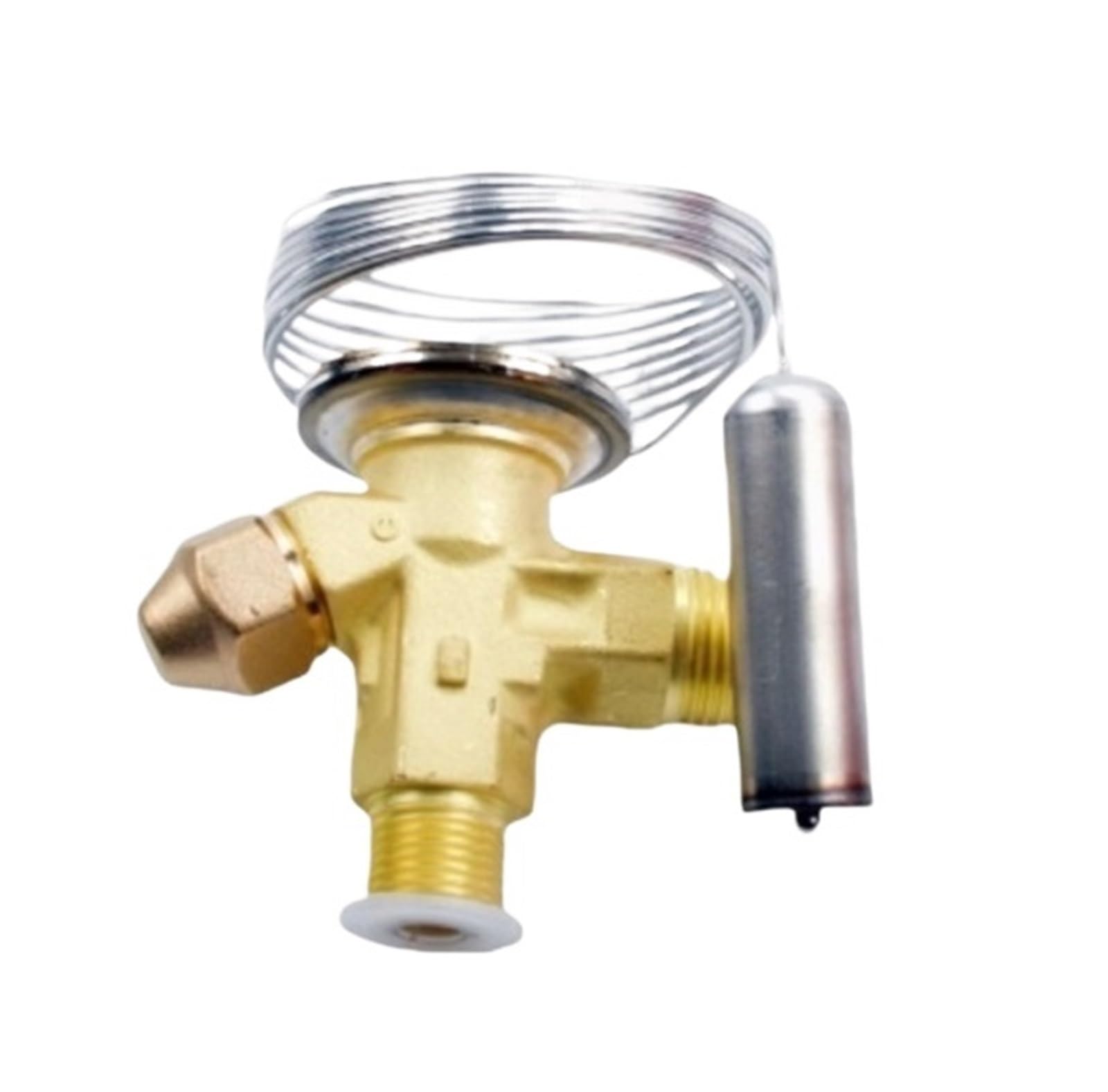 Umdnxnma One Color Hermostatic Expansion Valve Tex2 068Z3209 Expansion Valve R22/R407c