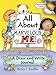 All About Marvelous Me!: A Draw and Write Journal