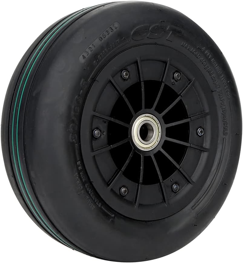 1 wheel segway Clearance