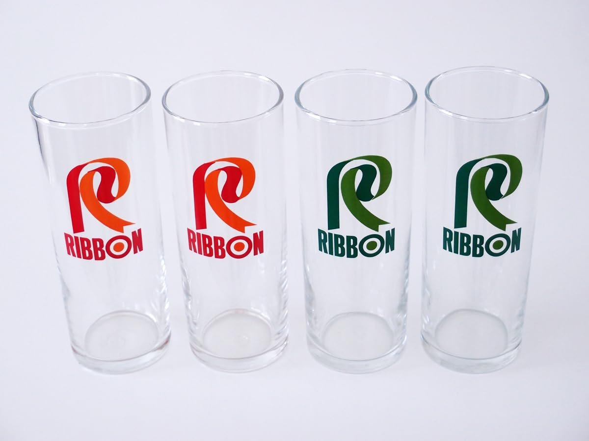 Amazon.co.jp: リボンシトロン グ コセット 昭和レトロポップ 70S