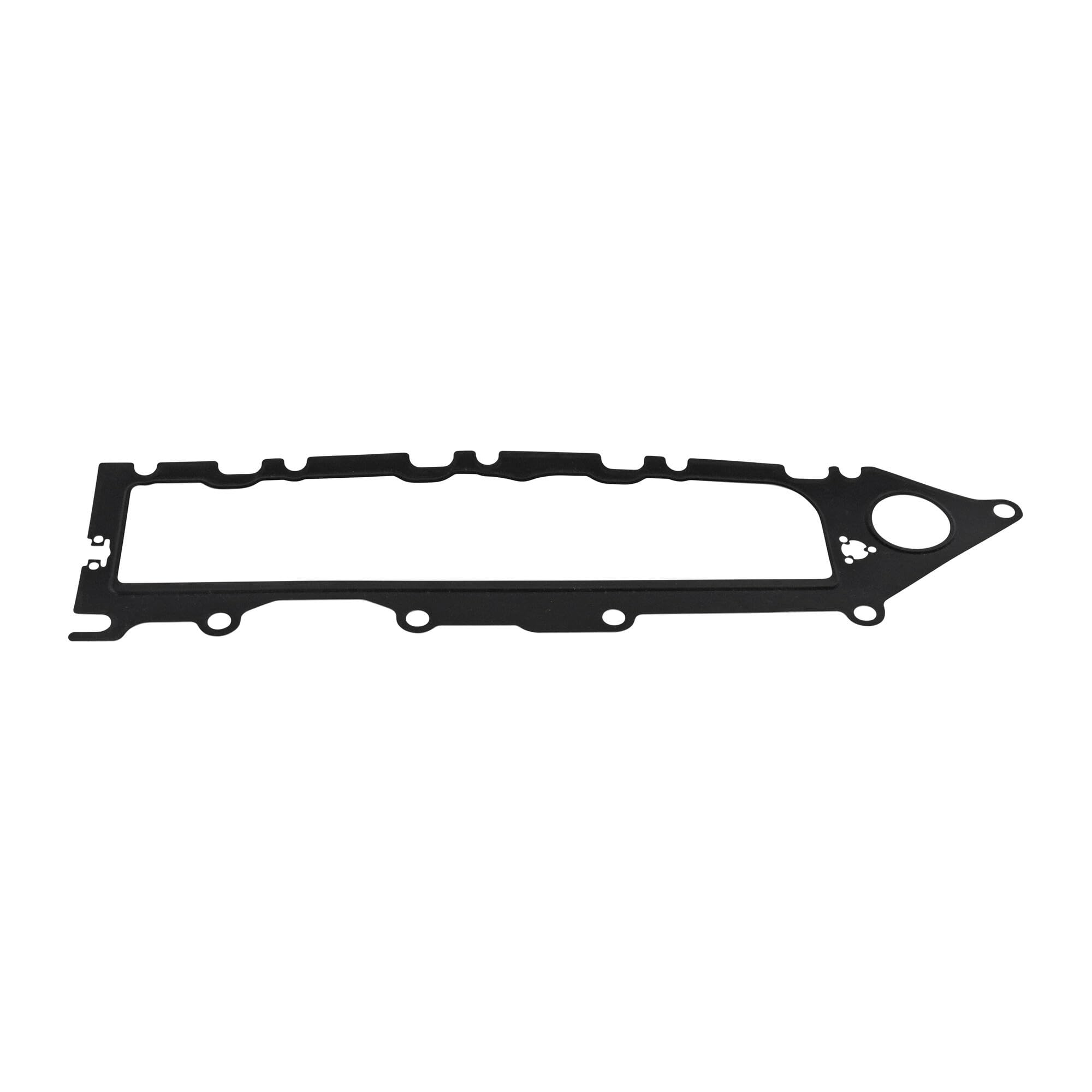 VEMO Intercooler V10-60-0077 Compatibile con: AUDI A3, A3 Cabriolet, A3 Limousine, A3 Sportback, Q2, TT, TT Roadster, SEAT ARONA, ATECA, IBIZA V, LEON, LEON SC, LEON ST, SKODA KAMIQ, OCTAVIA III