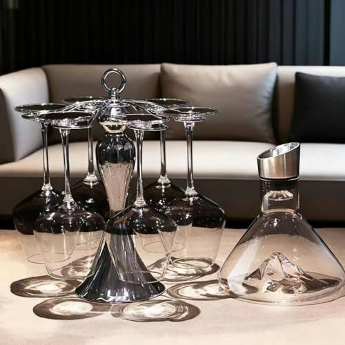  NX^ KX COX Zbg 6r { fL^ { OXz_[ { uV ԃCp ϋv -20`60Ή v[g Mtg (2.OX × R^fL^ Zbgiz_[{uVtj)