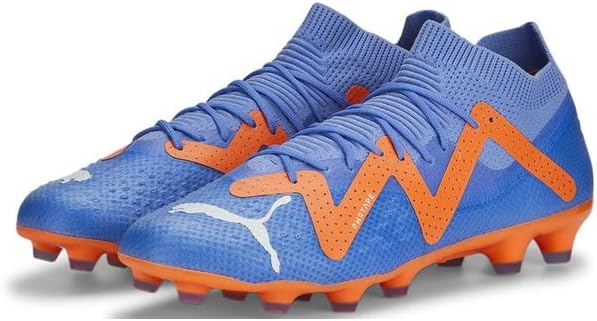 PUMA プーマ　フューチャープロ HG/AG サッカー Amazon | [プーマ] サッカースパイク フューチャー プロ HG/AG